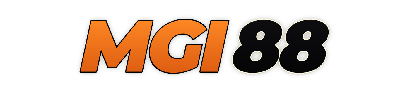 mgi88